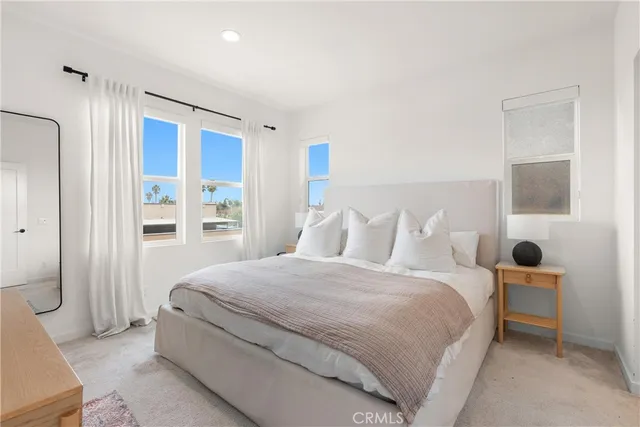 $1,249,888 | 519 Caleigh Lane, Costa Mesa, CA 92627