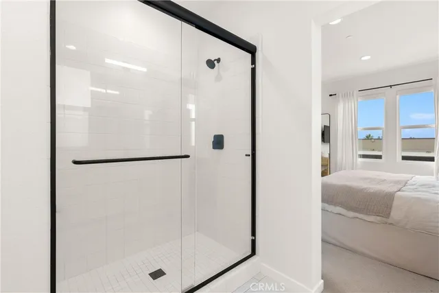 $1,249,888 | 519 Caleigh Lane, Costa Mesa, CA 92627