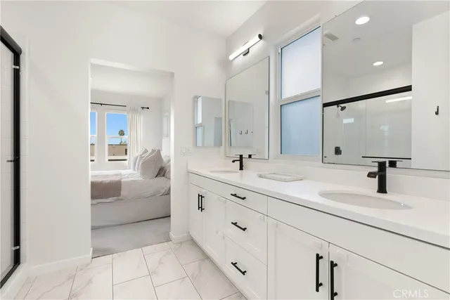 $1,249,888 | 519 Caleigh Lane, Costa Mesa, CA 92627