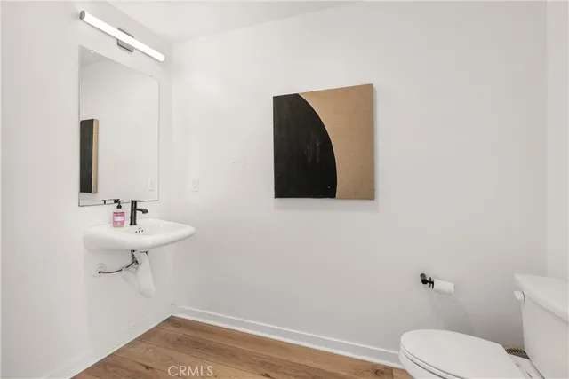 $1,249,888 | 519 Caleigh Lane, Costa Mesa, CA 92627