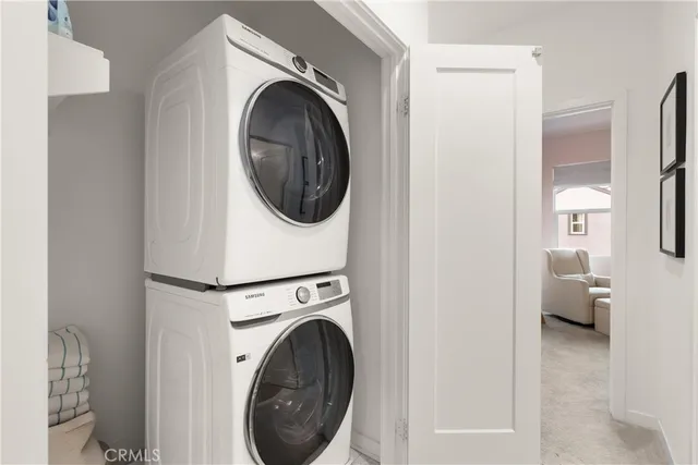 $1,249,888 | 519 Caleigh Lane, Costa Mesa, CA 92627