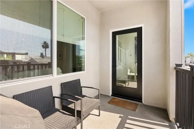 $1,249,888 | 519 Caleigh Lane, Costa Mesa, CA 92627