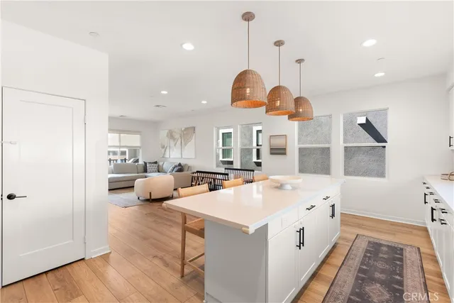 $1,249,888 | 519 Caleigh Lane, Costa Mesa, CA 92627