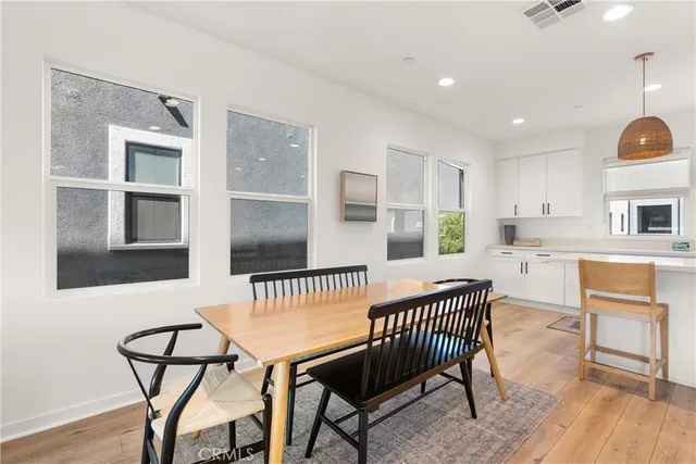 $1,249,888 | 519 Caleigh Lane, Costa Mesa, CA 92627