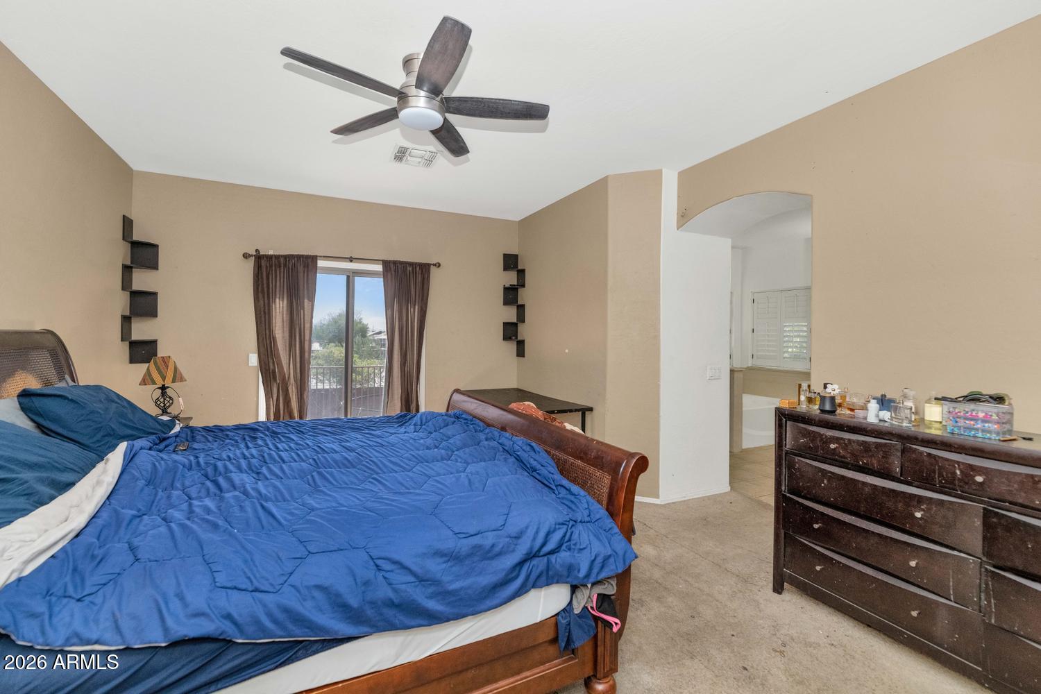 3039 South Del Rancho Mesa, AZ 85212 - Photo 15 of 31 015-005-3039 S Del Rancho-1500x1000