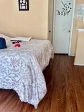 6200 West Tidwell Road, Unit 1704 Houston, TX 77092 - Photo 2 of 6