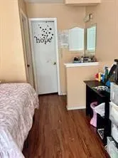 $1,200 | 6200 West Tidwell Road, Unit 1704, Houston, TX 77092