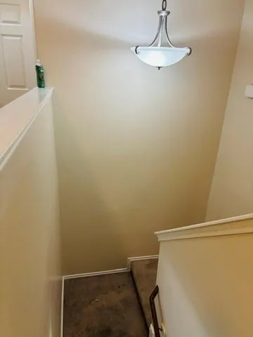 $1,200 | 6200 West Tidwell Road, Unit 1704, Houston, TX 77092