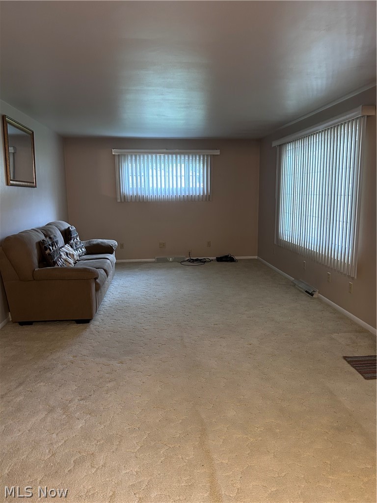 8300 Bear Road Southeast Amsterdam, OH 43903 - Photo 16 of 38