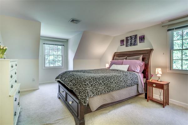86 Corn Road Bolton, MA 01740 - Photo 19 of 30 Gallery Image 19