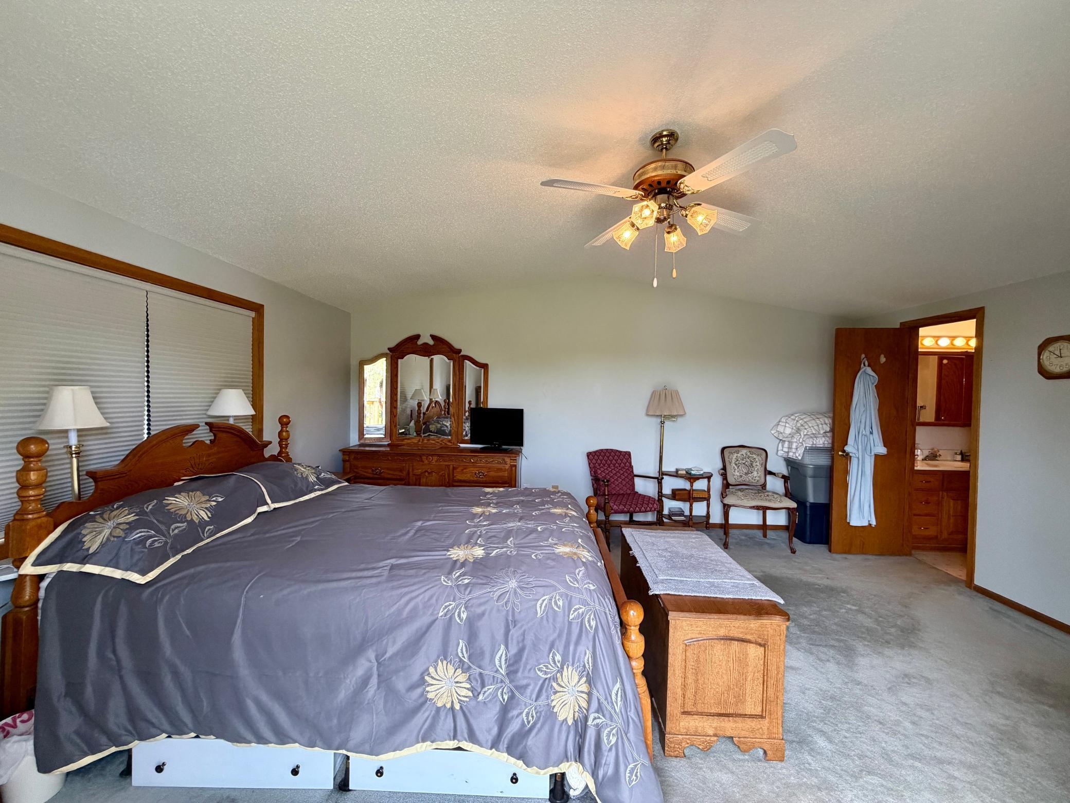 31044 Acorn Lake Road Frazee, MN 56544 - Photo 24 of 48