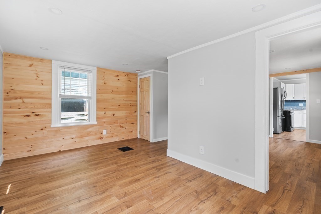 32 Quinebaug Road Dudley, MA 01571 - Photo 11 of 21 Gallery Image 11