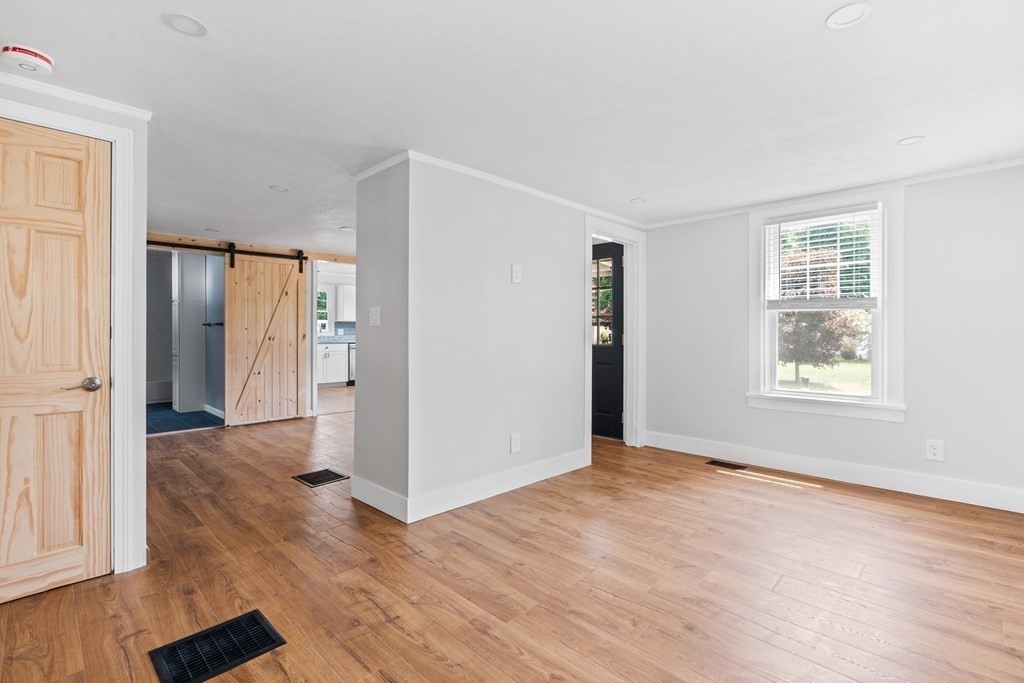 32 Quinebaug Road Dudley, MA 01571 - Photo 12 of 21 Gallery Image 12