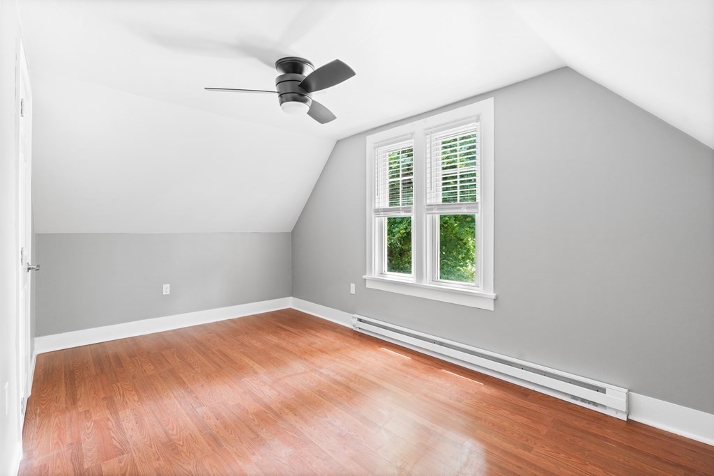 32 Quinebaug Road Dudley, MA 01571 - Photo 15 of 21 Gallery Image 15
