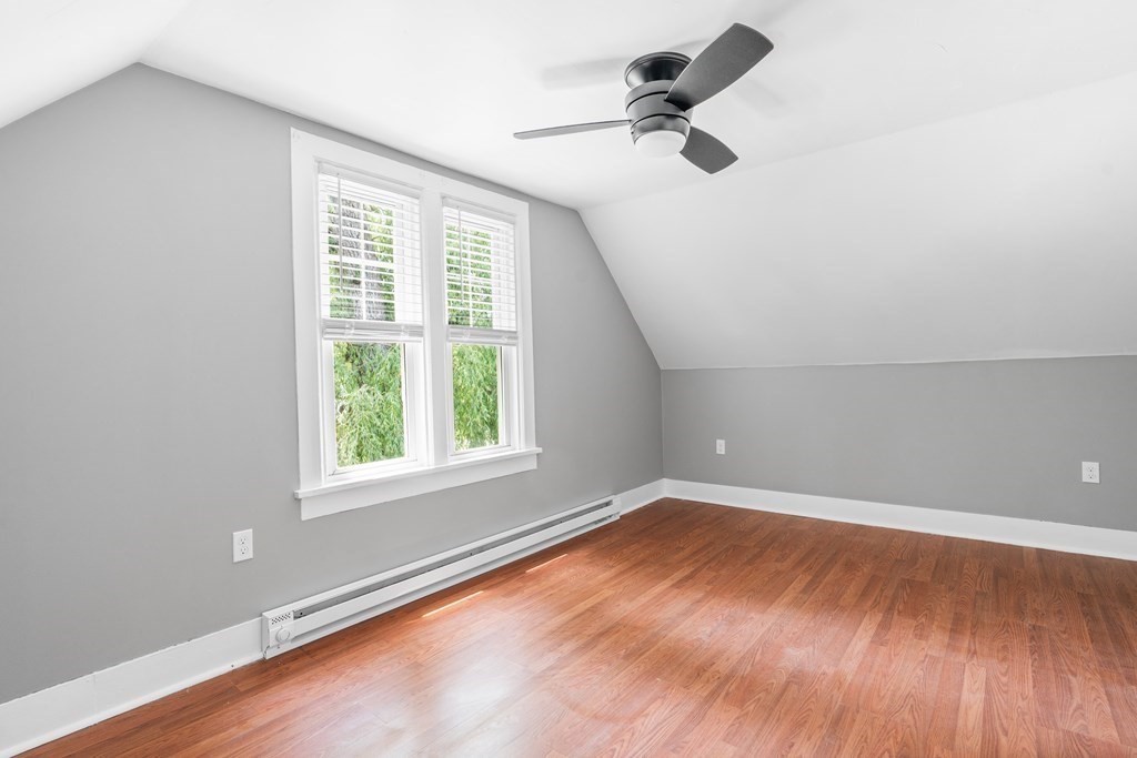 32 Quinebaug Road Dudley, MA 01571 - Photo 16 of 21 Gallery Image 16