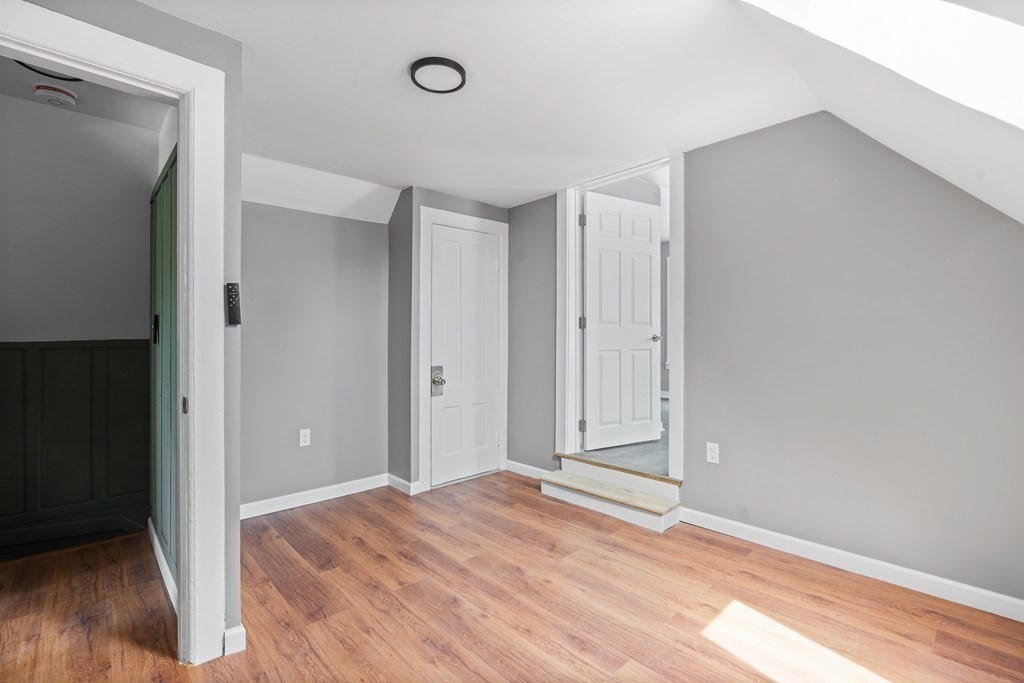 32 Quinebaug Road Dudley, MA 01571 - Photo 17 of 21 Gallery Image 17