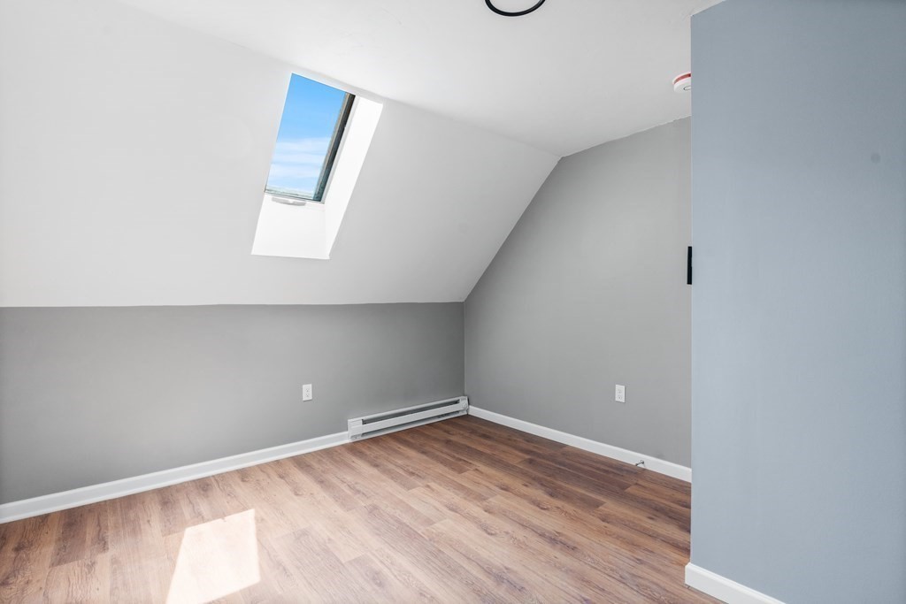 32 Quinebaug Road Dudley, MA 01571 - Photo 18 of 21 Gallery Image 18