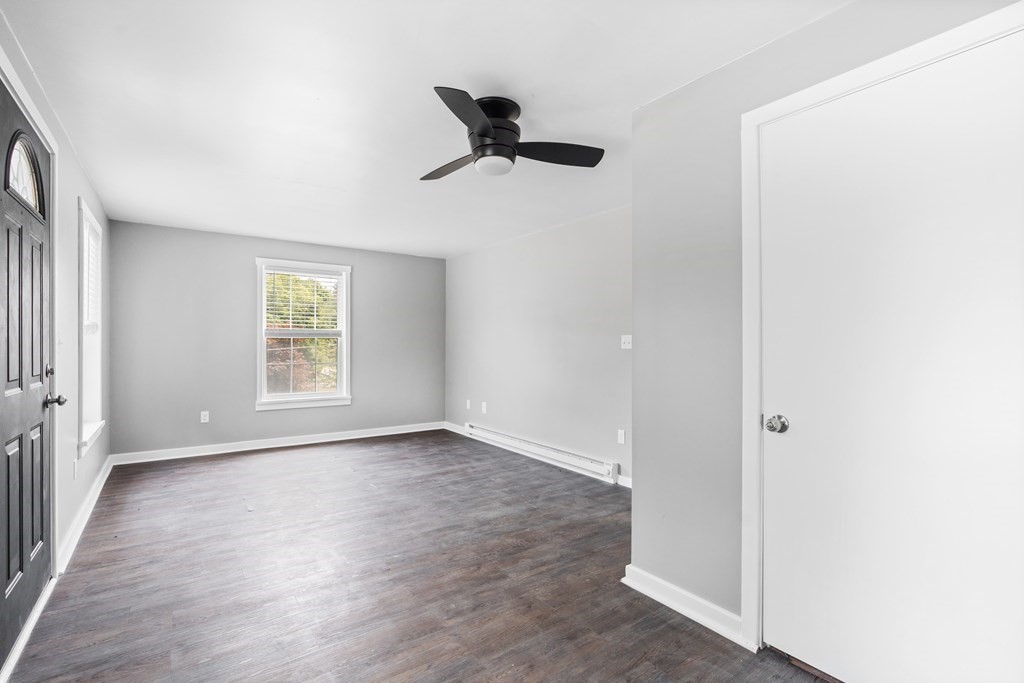 32 Quinebaug Road Dudley, MA 01571 - Photo 19 of 21 Gallery Image 19