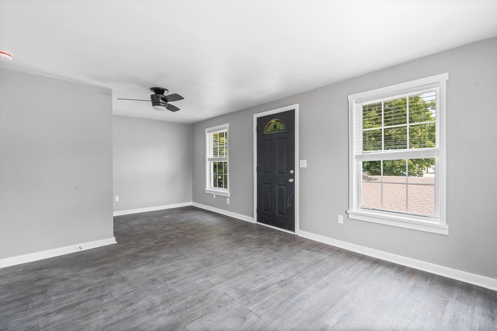32 Quinebaug Road Dudley, MA 01571 - Photo 20 of 21 Gallery Image 20
