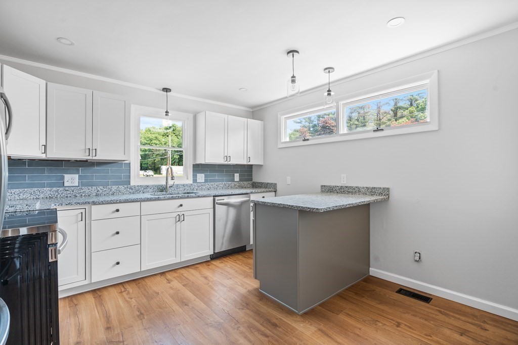 32 Quinebaug Road Dudley, MA 01571 - Photo 8 of 21 Gallery Image 8