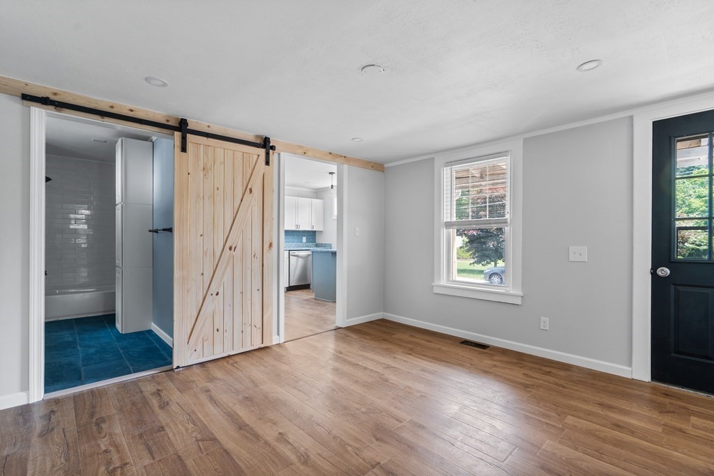 32 Quinebaug Road Dudley, MA 01571 - Photo 9 of 21 Gallery Image 9