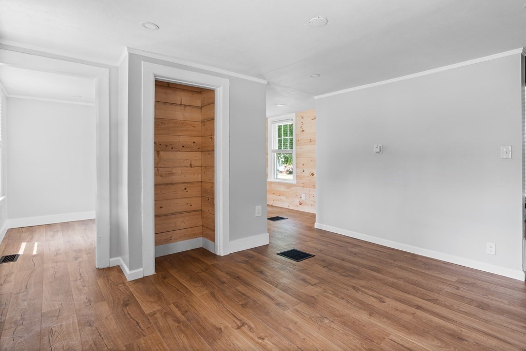32 Quinebaug Road Dudley, MA 01571 - Photo 10 of 21 Gallery Image 10