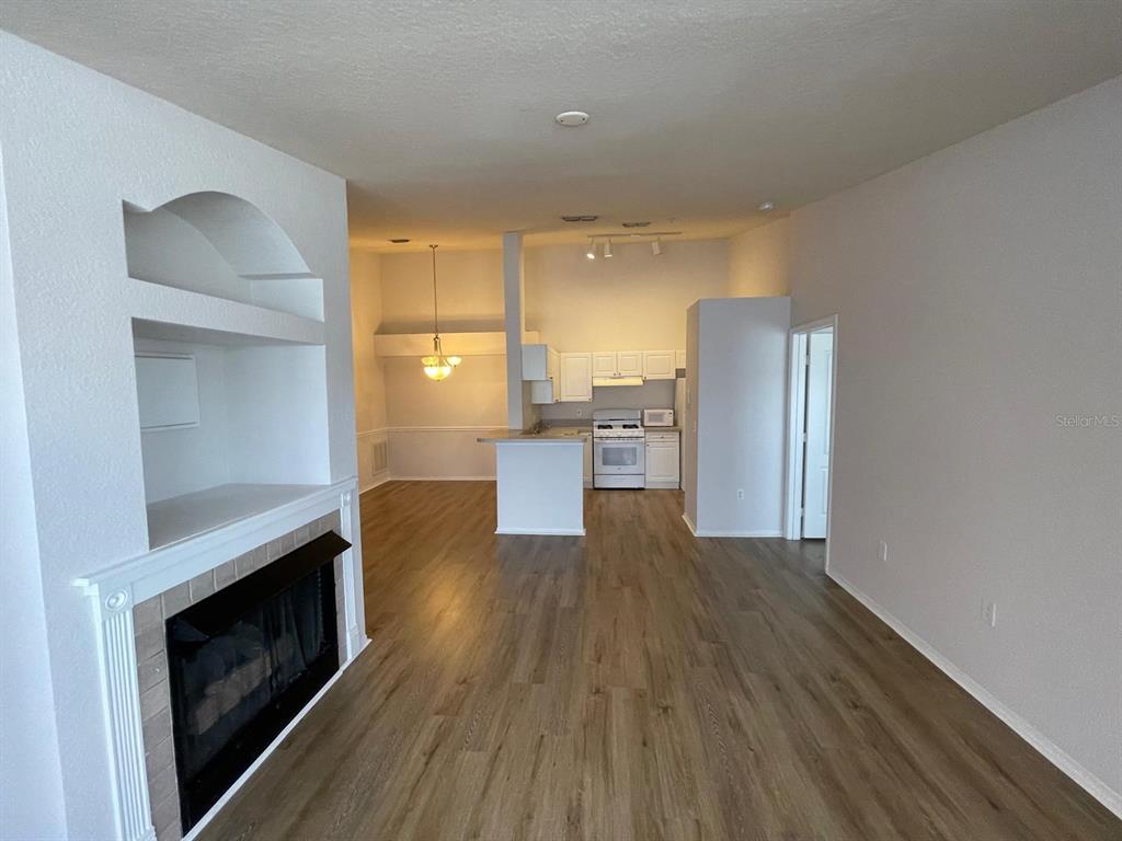 3379 South Kirkman Road, Unit 1032 Orlando, FL 32811 - Photo 7 of 41