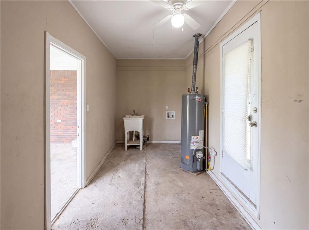 267 Decatur Road McDonough, GA 30253 - Photo 22 of 27