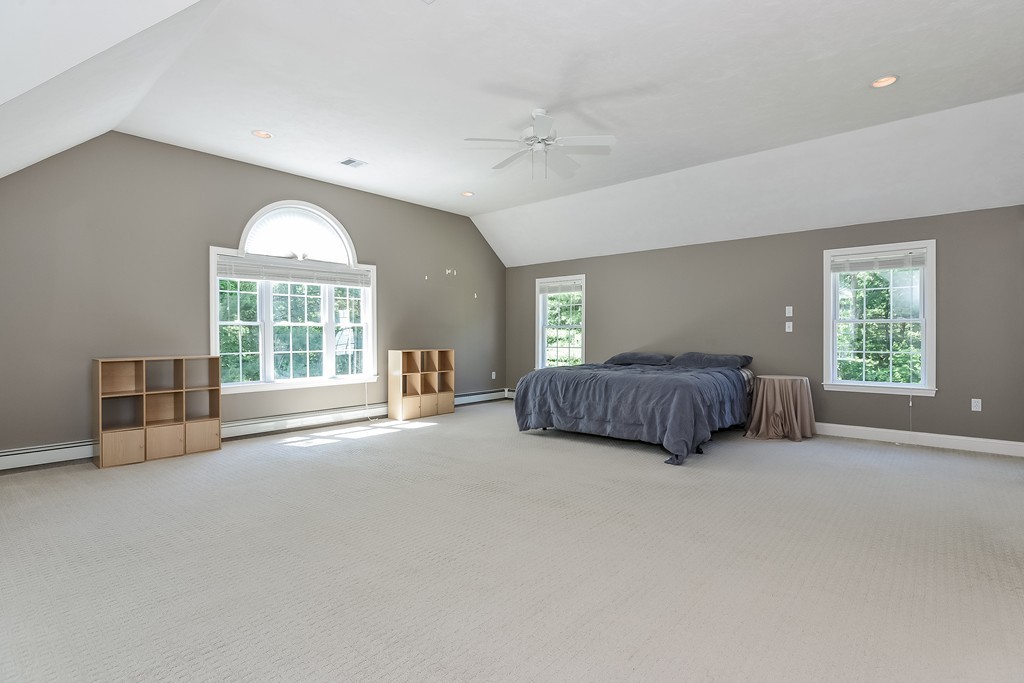 60 Highridge Road Bellingham, MA 02019 - Photo 17 of 22 Gallery Image 17