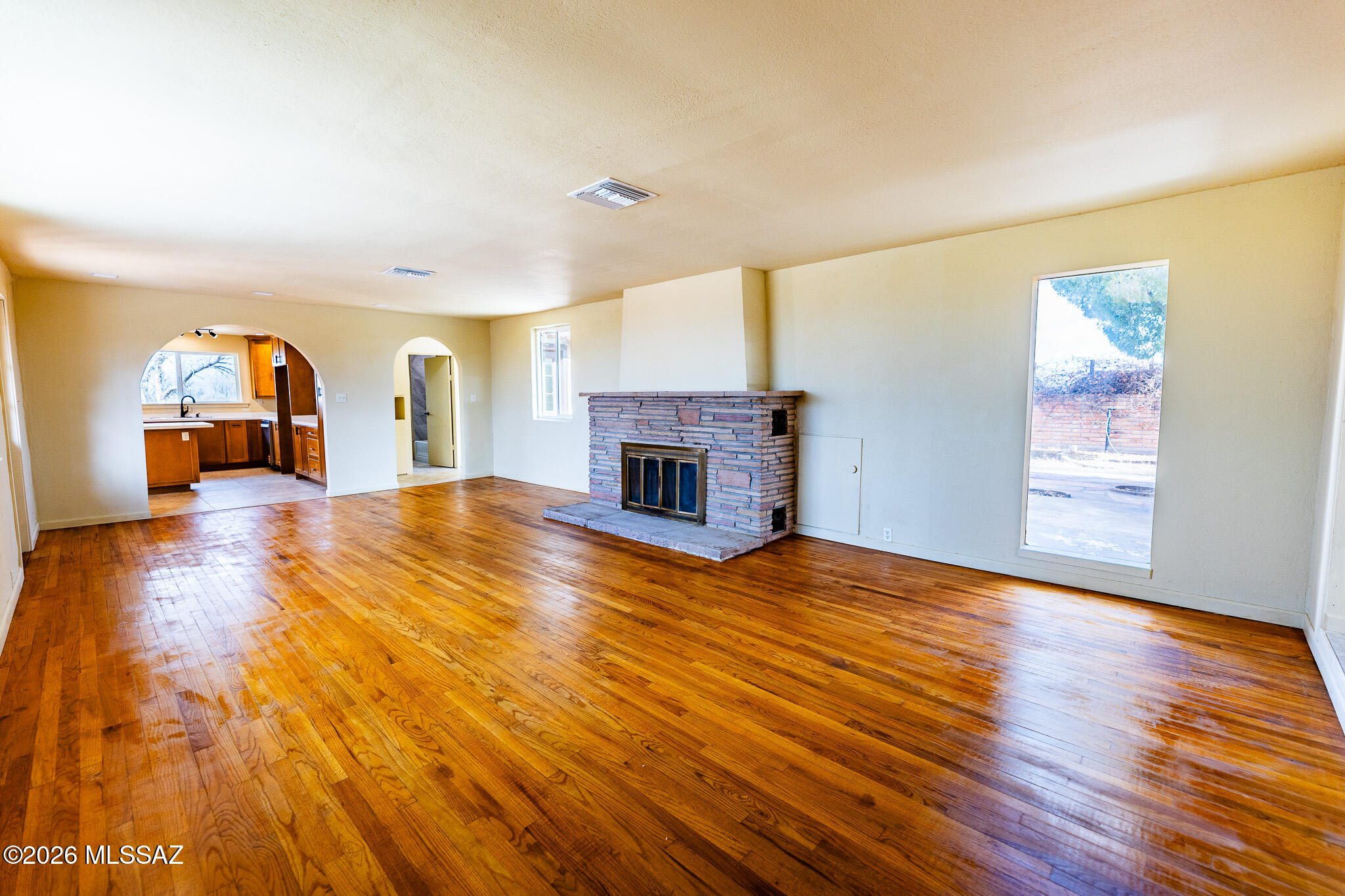 1807 East Kimsey Road Willcox, AZ 85643 - Photo 4 of 50