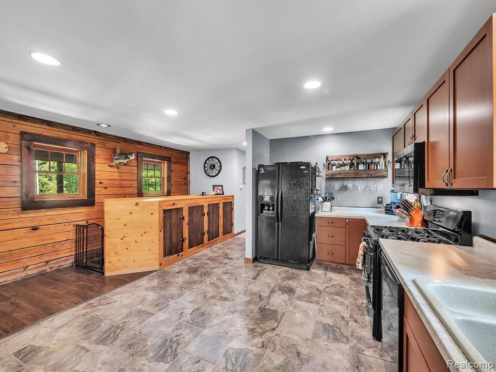 2175 Miller Road Metamora, MI 48455 - Photo 11 of 49