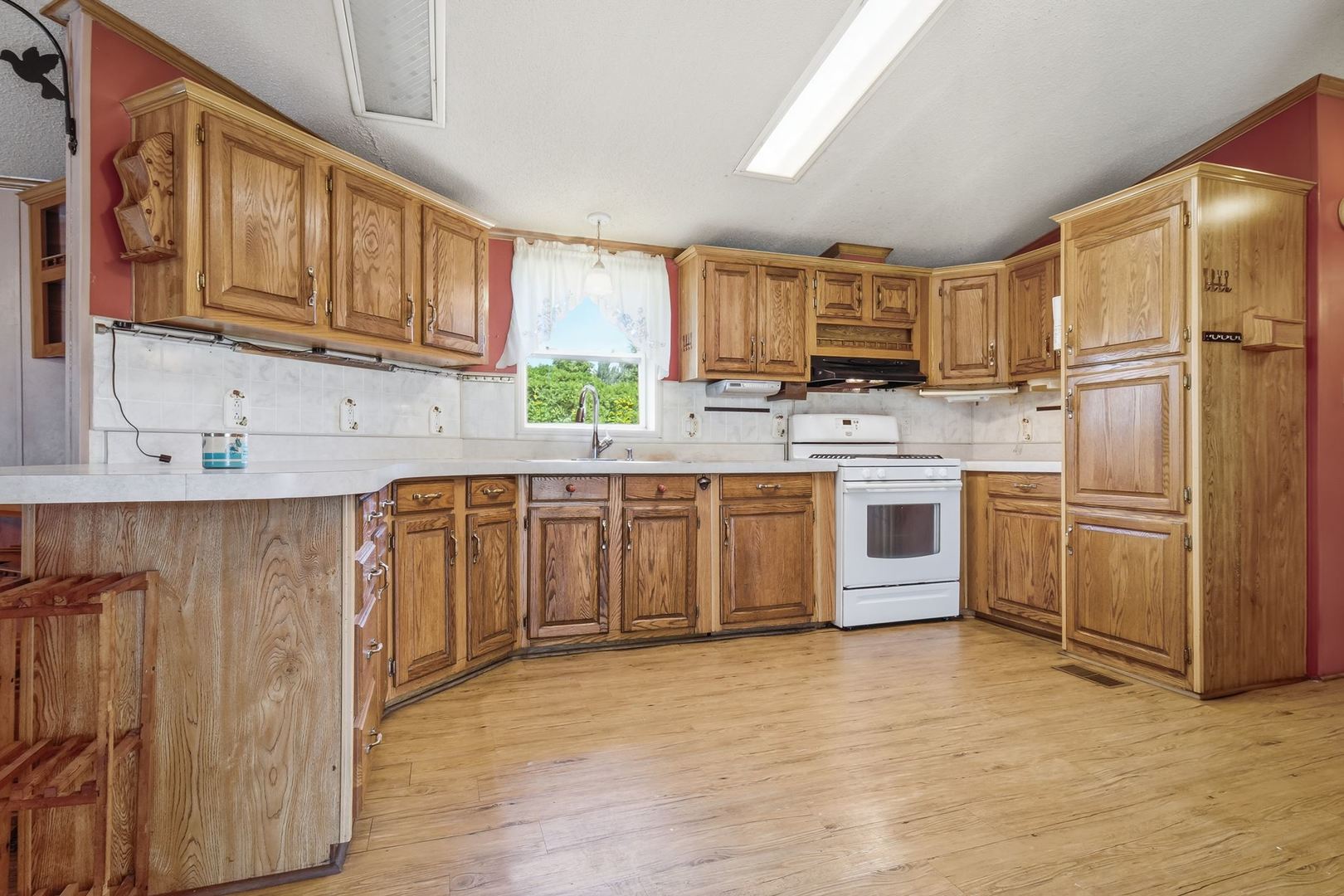 310 East Jefferson Street Dana, IL 61321 - Photo 7 of 43