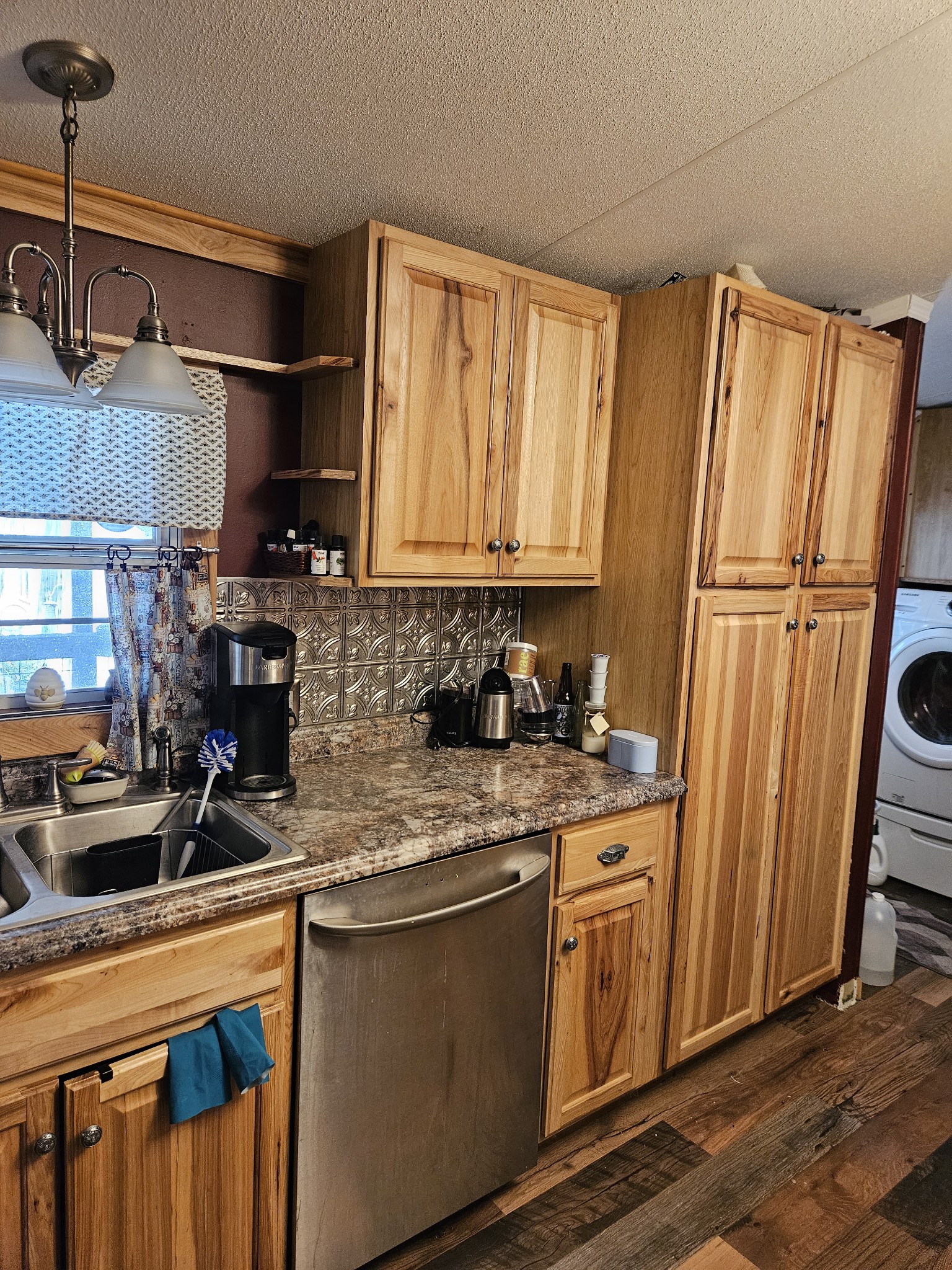212 Carter Ridge Road Westmoreland, TN 37186 - Photo 3 of 16 Gallery Image 3