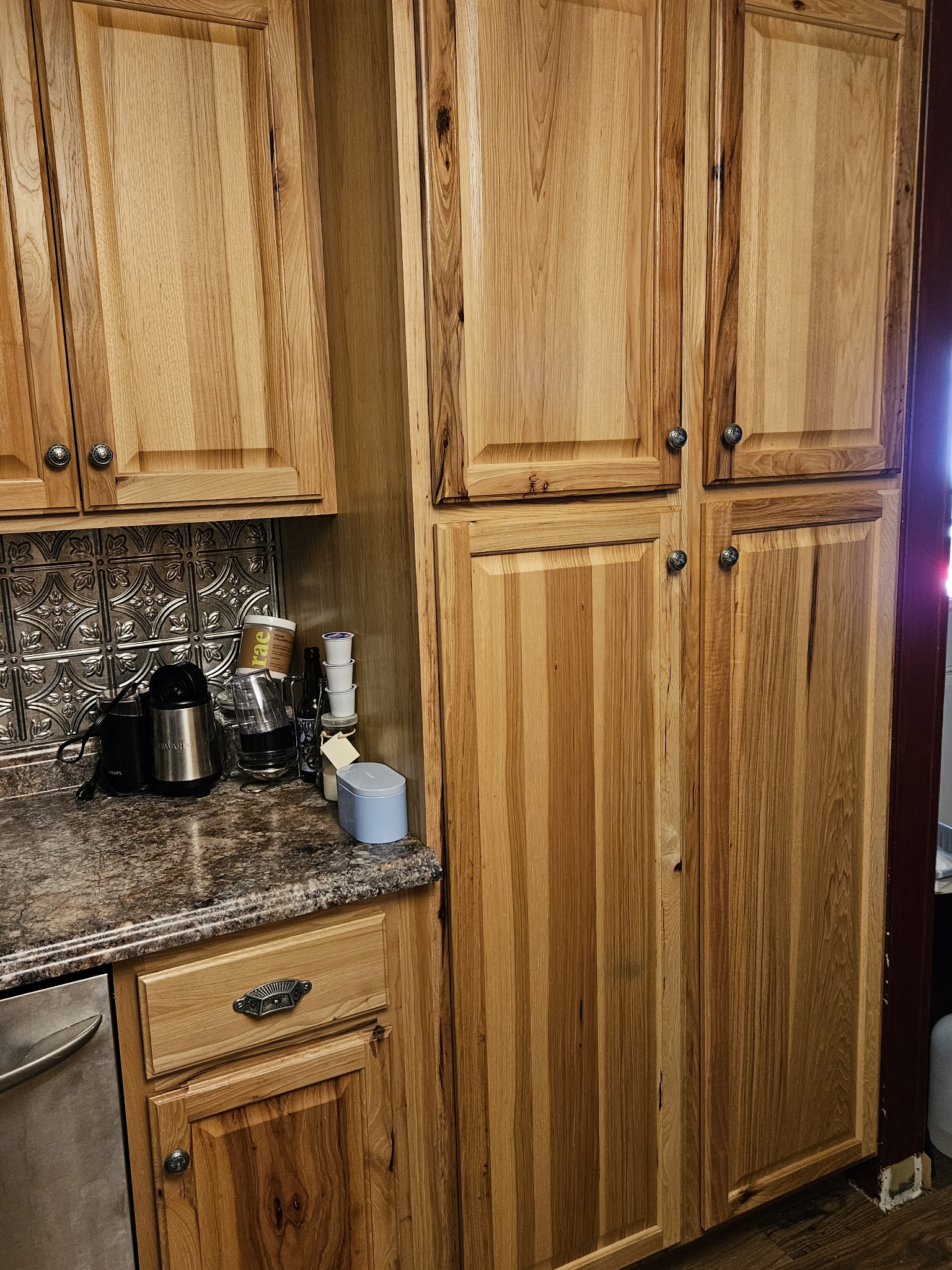 212 Carter Ridge Road Westmoreland, TN 37186 - Photo 4 of 16 Gallery Image 4