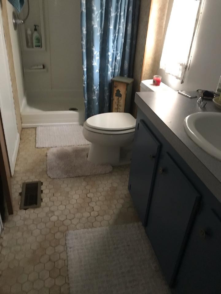 212 Carter Ridge Road Westmoreland, TN 37186 - Photo 7 of 16 Gallery Image 7
