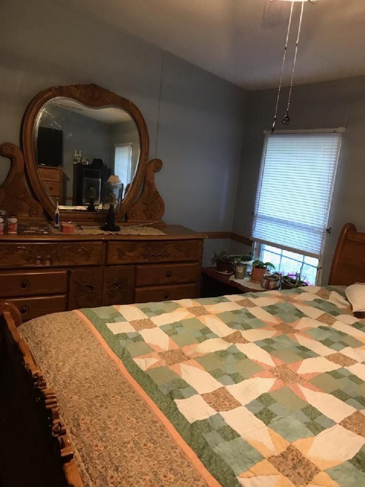 212 Carter Ridge Road Westmoreland, TN 37186 - Photo 8 of 16 Gallery Image 8