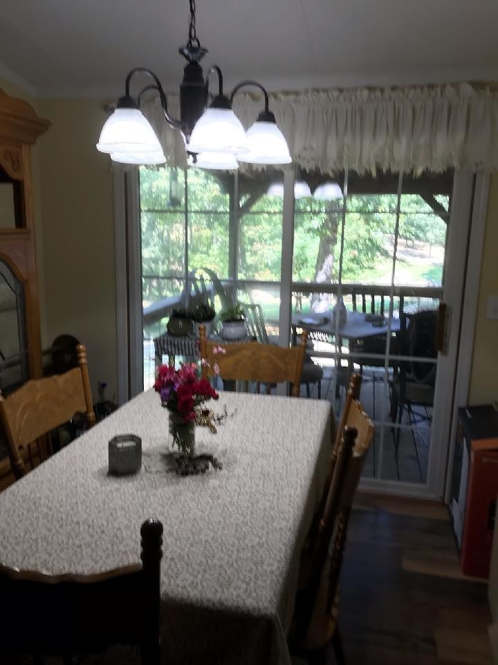 212 Carter Ridge Road Westmoreland, TN 37186 - Photo 9 of 16 Gallery Image 9