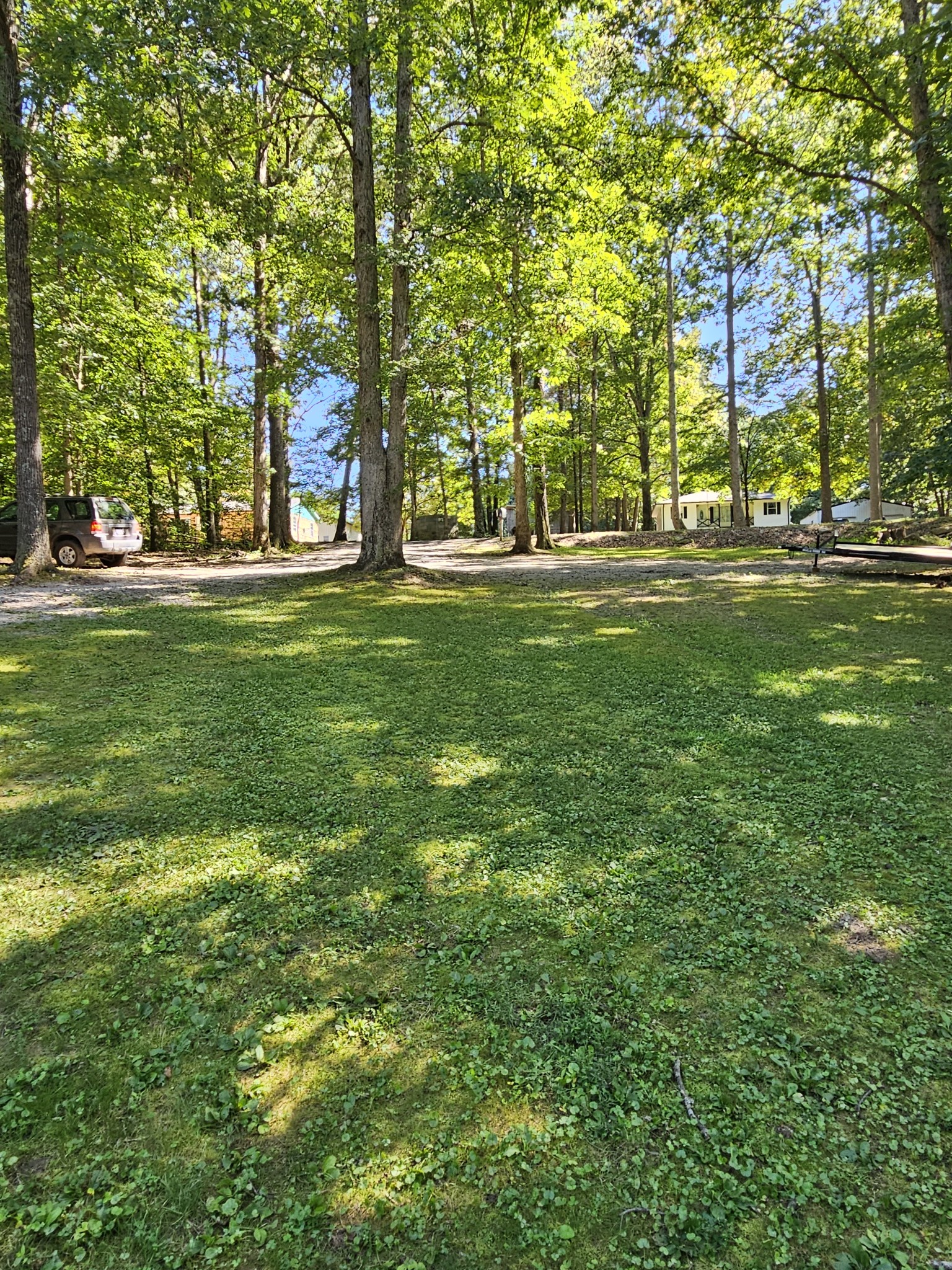 212 Carter Ridge Road Westmoreland, TN 37186 - Photo 10 of 16 Gallery Image 10