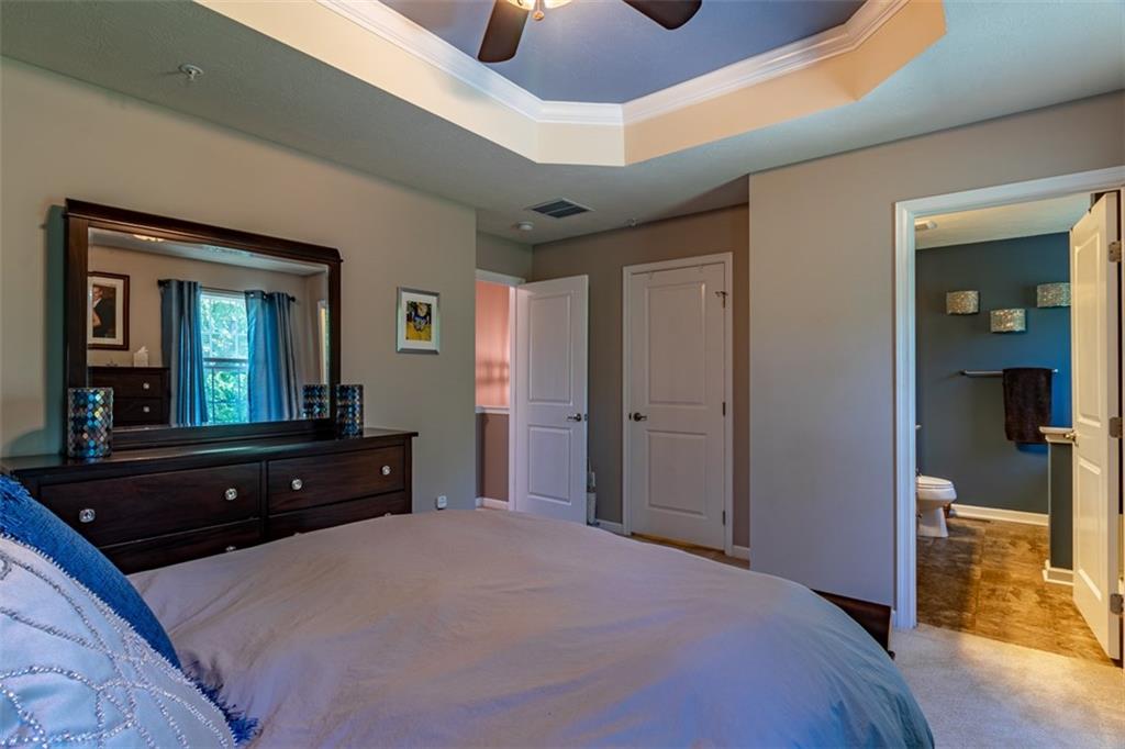 330 Maple Ridge Drive Canonsburg, PA 15317 - Photo 11 of 24 Gallery Image 11