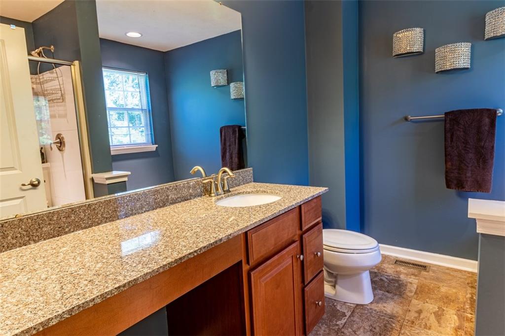 330 Maple Ridge Drive Canonsburg, PA 15317 - Photo 13 of 24 Gallery Image 13