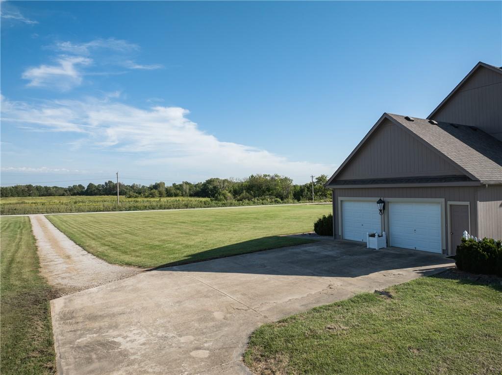 453 Northeast County 17404 Road Archie, MO 64725 - Photo 42 of 51 Gallery Image 42