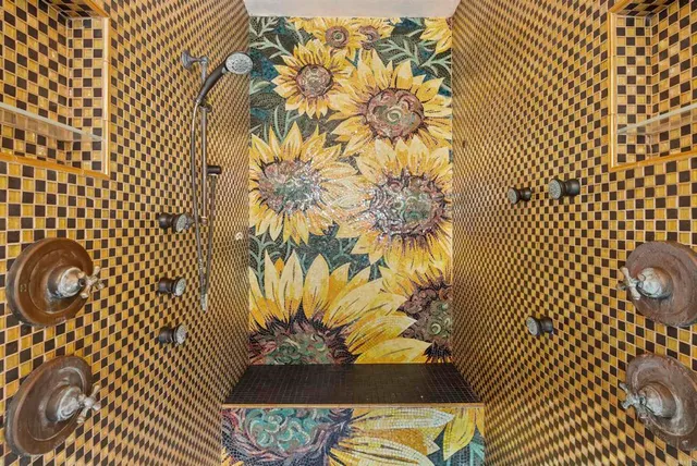 $7,650,000 | 4631 La Orilla, Rancho Santa Fe, CA 92067