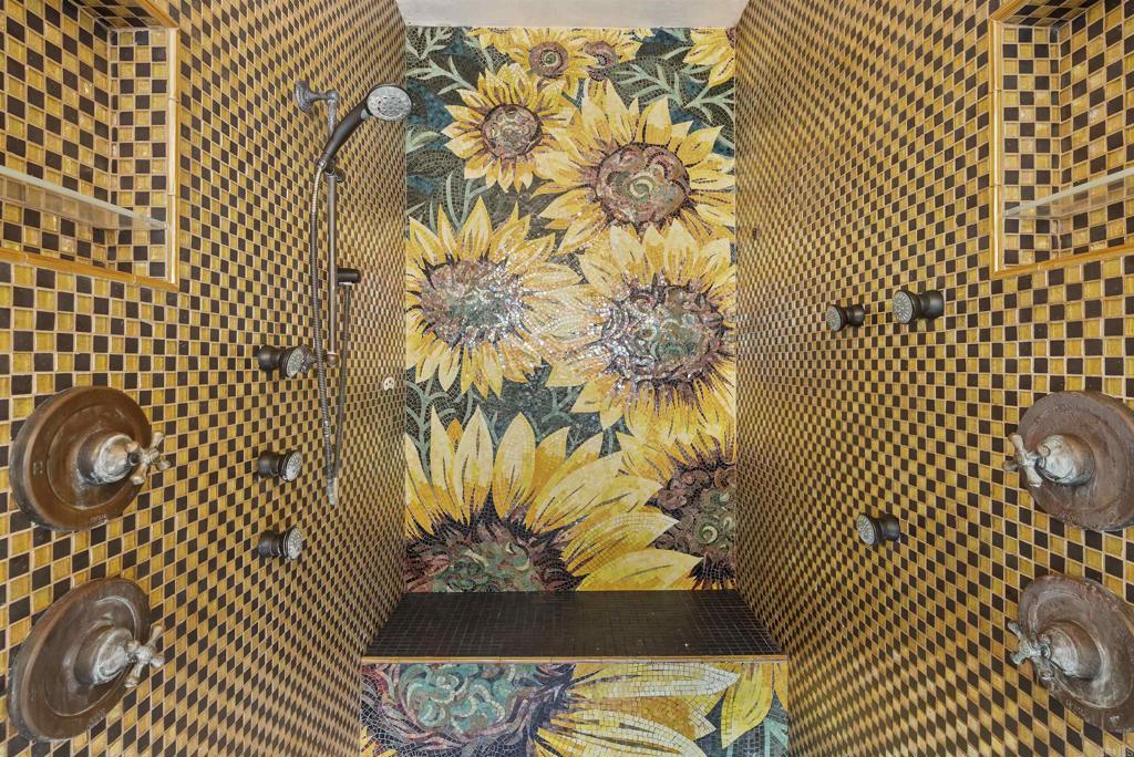 4631 La Orilla Rancho Santa Fe, CA 92067 - Photo 12 of 35