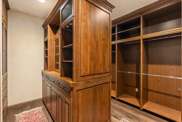 $7,650,000 | 4631 La Orilla, Rancho Santa Fe, CA 92067