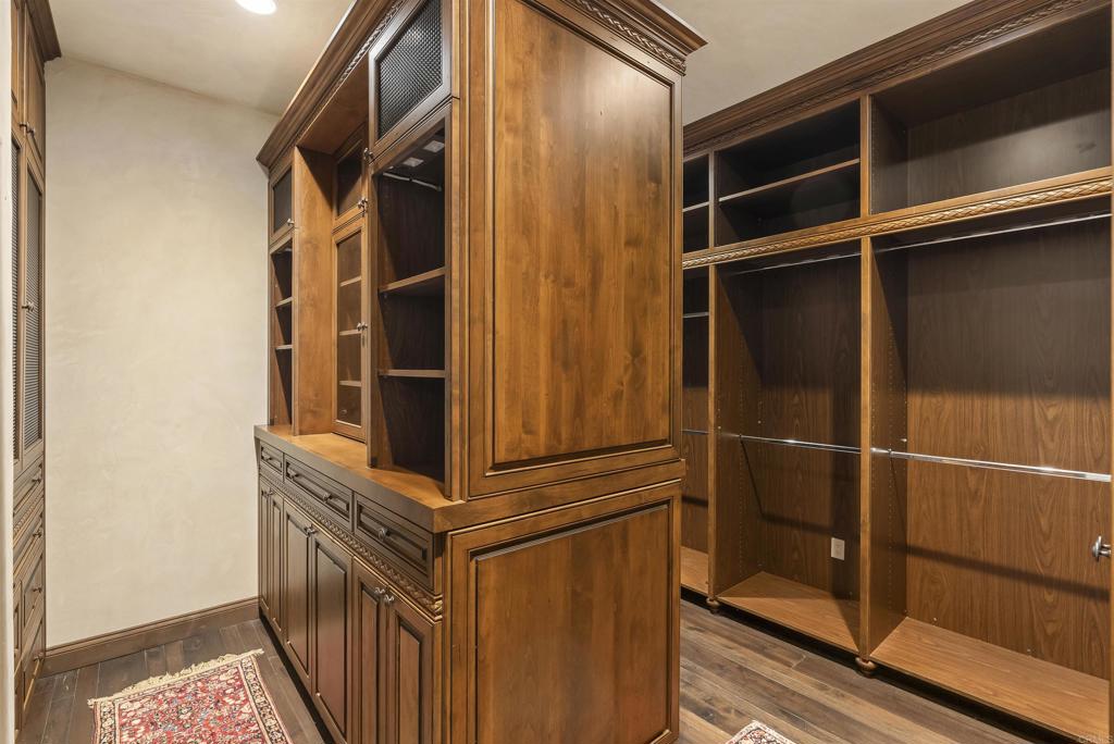 4631 La Orilla Rancho Santa Fe, CA 92067 - Photo 13 of 35