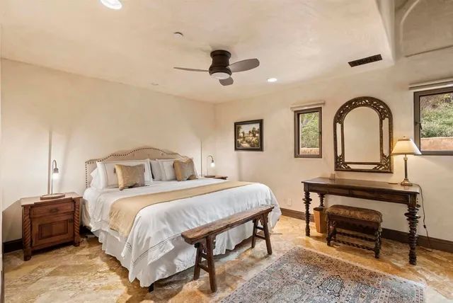 $7,650,000 | 4631 La Orilla, Rancho Santa Fe, CA 92067