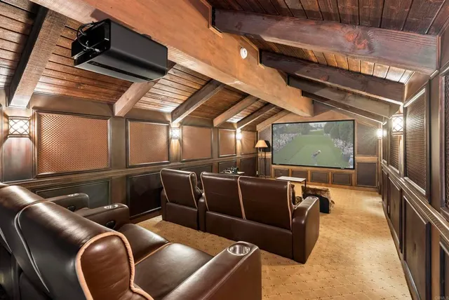 $7,650,000 | 4631 La Orilla, Rancho Santa Fe, CA 92067