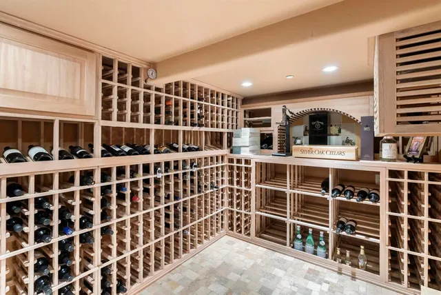 $7,650,000 | 4631 La Orilla, Rancho Santa Fe, CA 92067