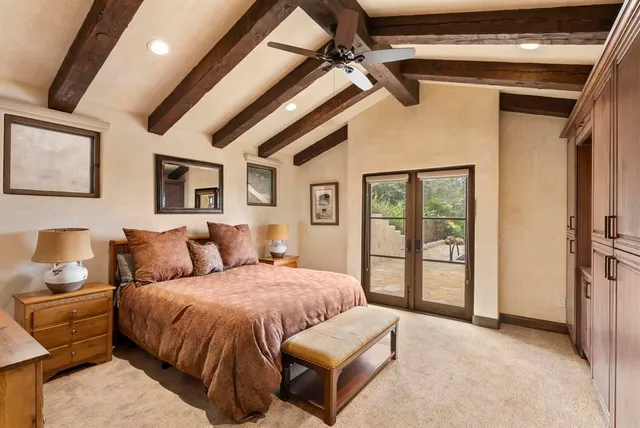 $7,650,000 | 4631 La Orilla, Rancho Santa Fe, CA 92067