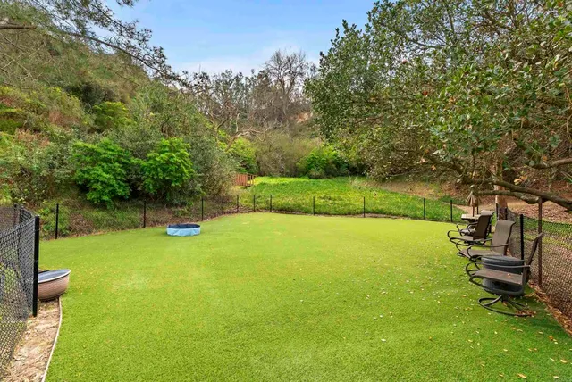 $7,650,000 | 4631 La Orilla, Rancho Santa Fe, CA 92067